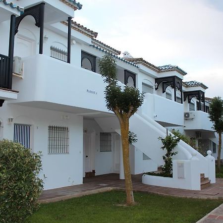 Apartamento Red De Almadraba - Apartelius Appartement Chiclana de la Frontera Kamer foto